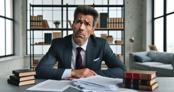 Why You Need a Zantac Lawyer for Your Case