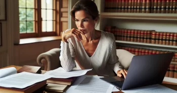 What Does Zantac MDL Mean for Your Lawsuit?