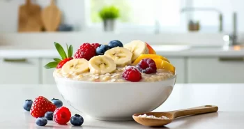 baby oatmeal without heavy metals