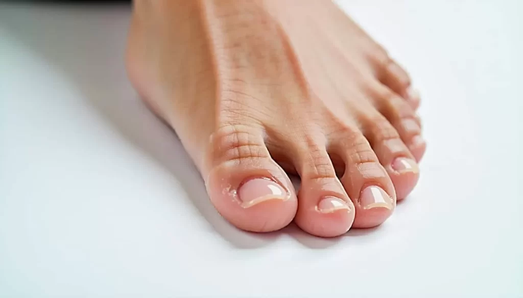 cartiva implant recall