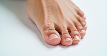 cartiva implant recall