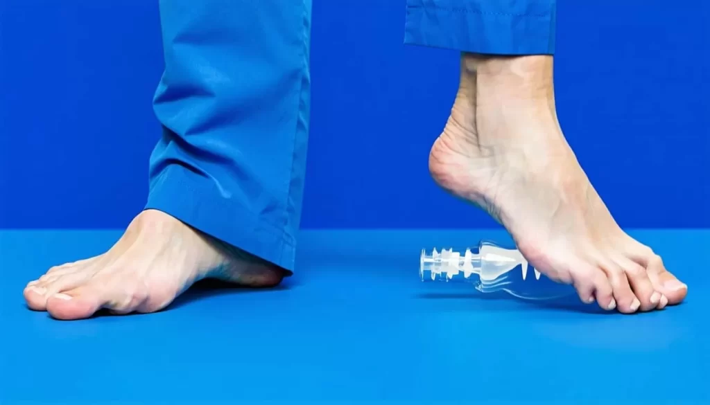 who makes cartiva implant