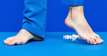 who makes cartiva implant