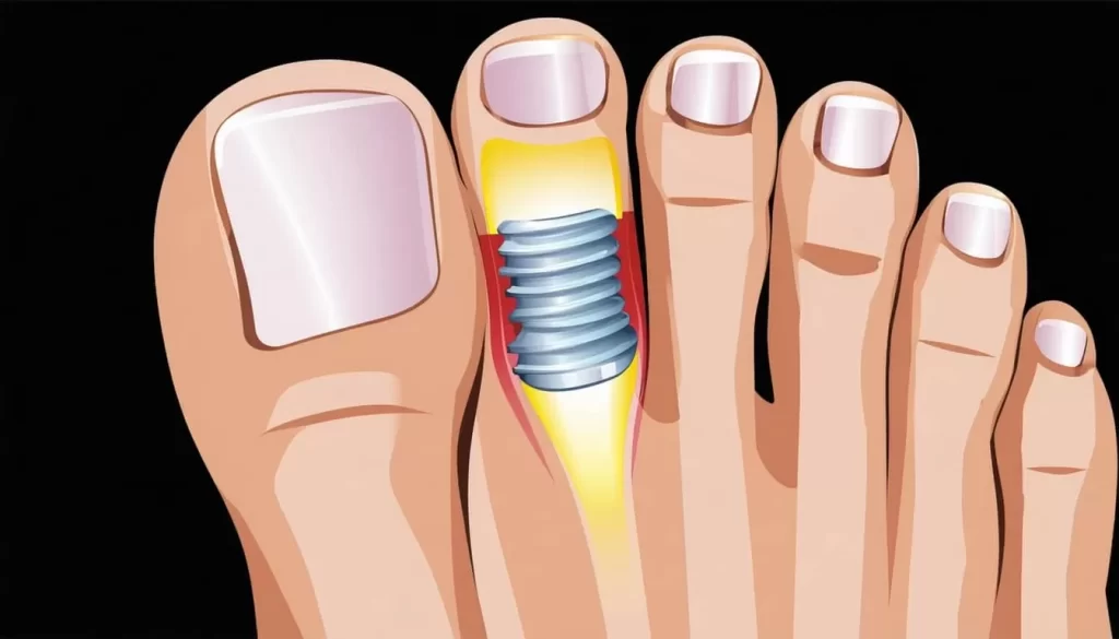 how long does cartiva implant last