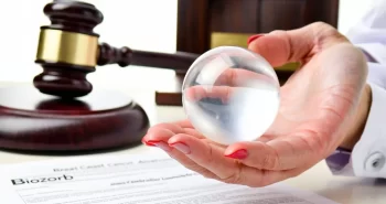 breast cancer class action lawsuit