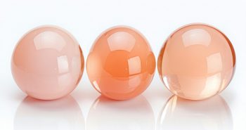 biozorb complications