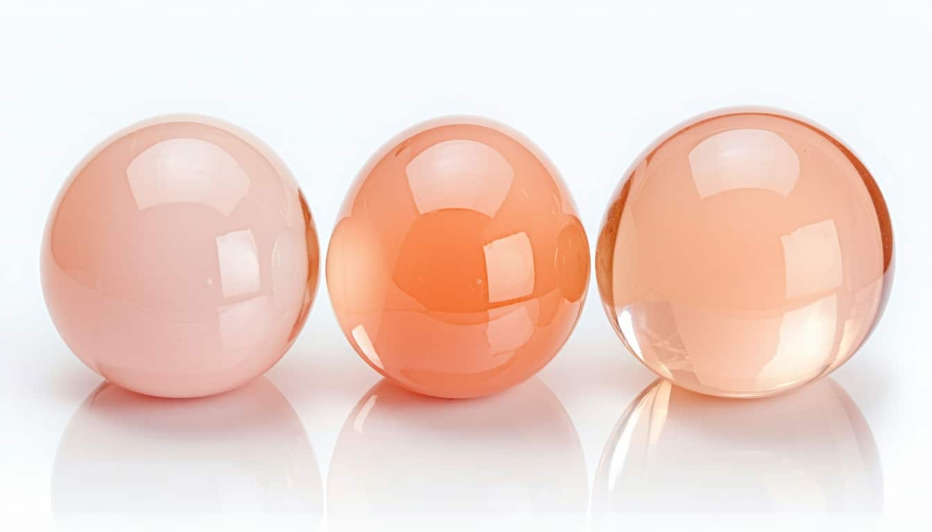 biozorb complications