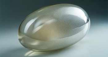 what is biozorb used for