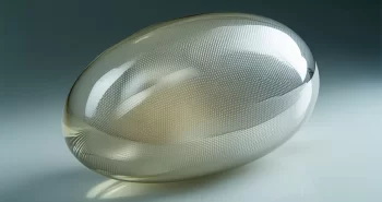 what is biozorb used for