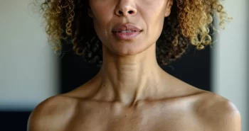 biozorb breast cancer