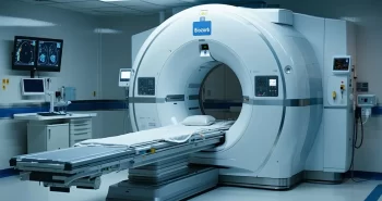 biozorb mri safety