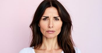 biozorb side effects