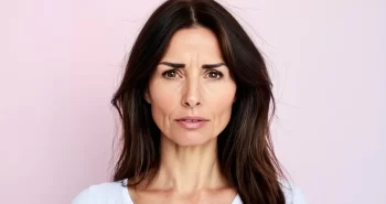 biozorb side effects