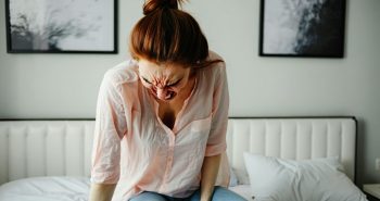 biozorb implant problems