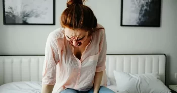 biozorb implant problems