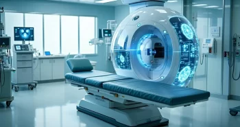 biozorb and radiation therapy