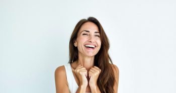 biozorb cancer recurrence