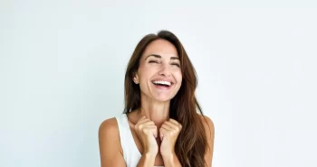 biozorb cancer recurrence