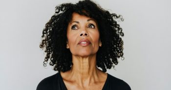 biozorb after mastectomy