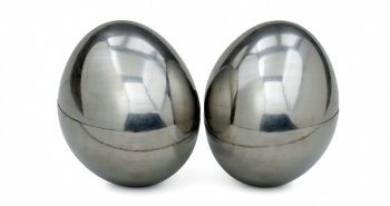 biozorb foreign body reaction