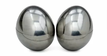 biozorb foreign body reaction