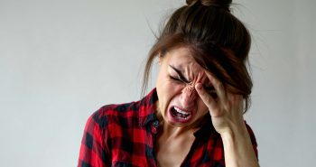 biozorb long-term effects