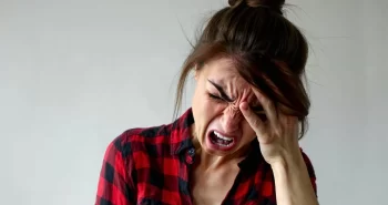 biozorb long-term effects