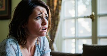 biozorb surgical marker