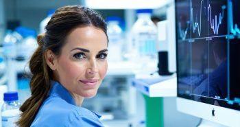 biozorb fda approval