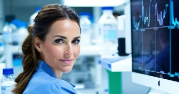 biozorb fda approval