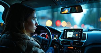 uber sexual harassment