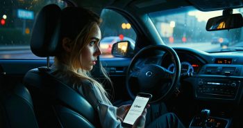 uber sexual assault lawyer