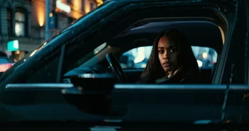 uber sexual assault lawsuit