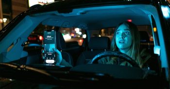 uber driver sexual assault