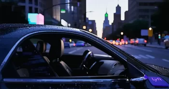 lyft sexual assault settlement