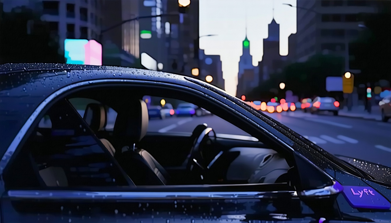 lyft sexual assault settlement