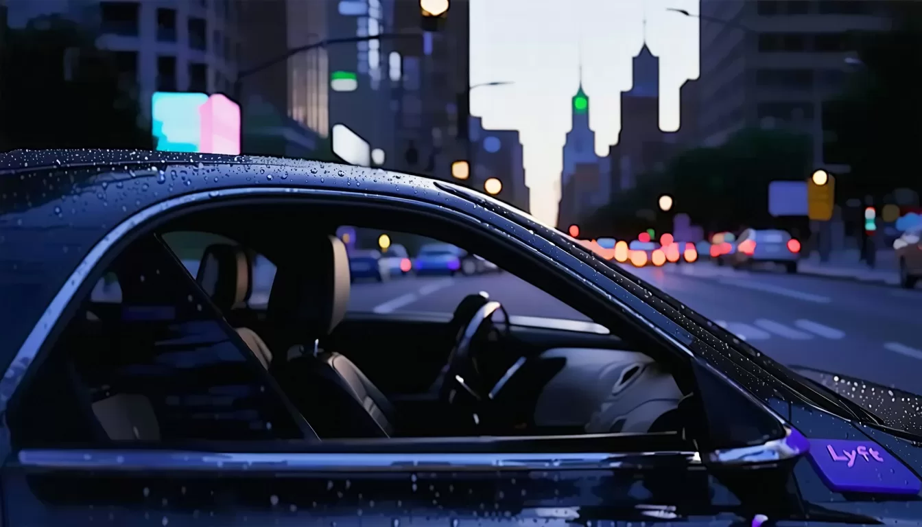 lyft sexual assault settlement