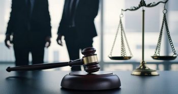 uber sexual assault lawsuit settlement