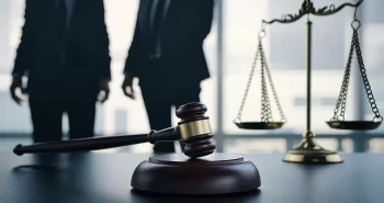 uber sexual assault lawsuit settlement