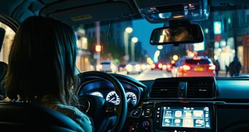 uber sexual assault cases