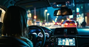 uber sexual assault cases