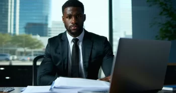 rideshare sexual abuse lawyer