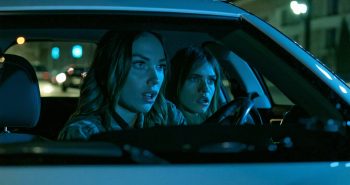 which of these prohibited actions is an example of sexual assault uber