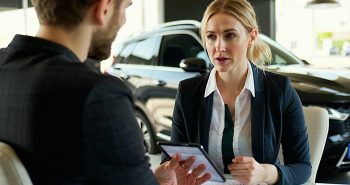 rideshare sexual assault attorney