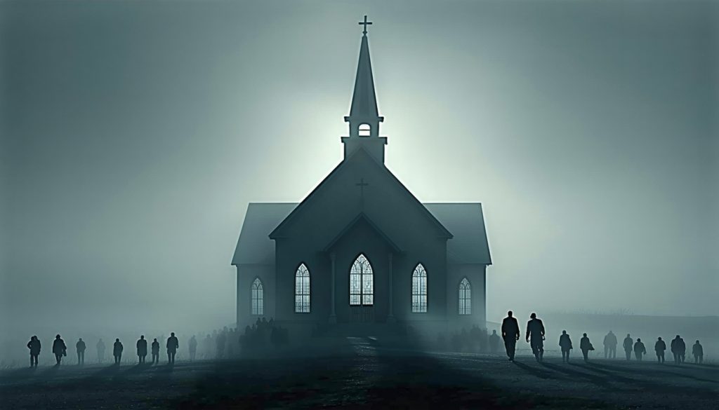 mormon church abuse