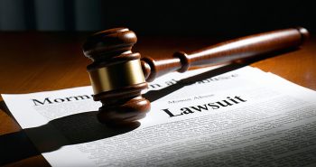 mormon abuse lawsuit