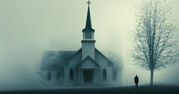 abuse in mormon church