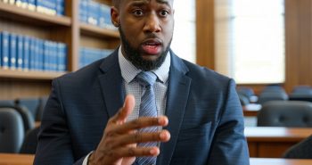 mormon sex scandal explained