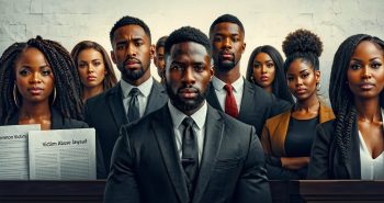 mormon victim abuse lawsuit