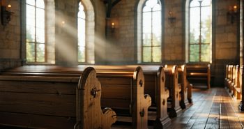 lds ecclesiastical abuse